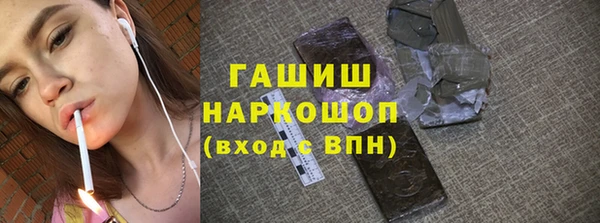 сатива Надым