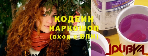 твердый Михайловск