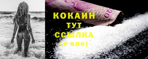 сатива Надым