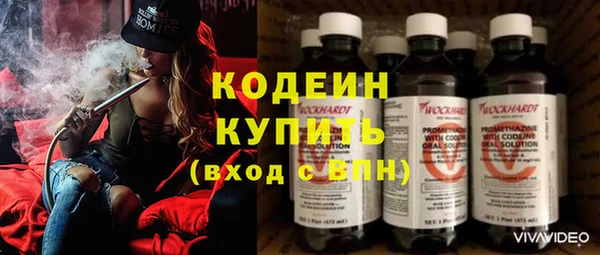 сатива Михайловка