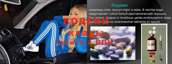 сатива Михайловка