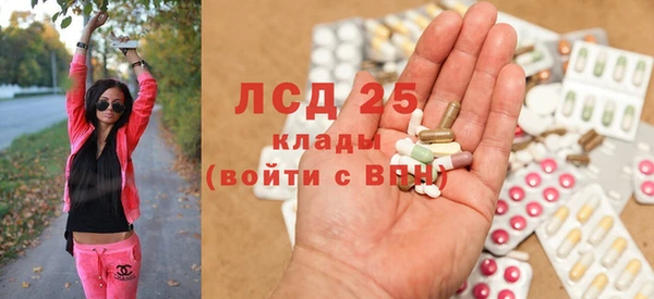 сатива Михайловка