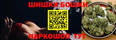 индика Донецк