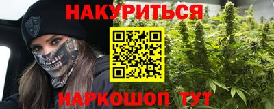 индика Донецк