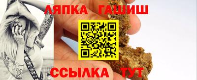 скорость mdpv Донской